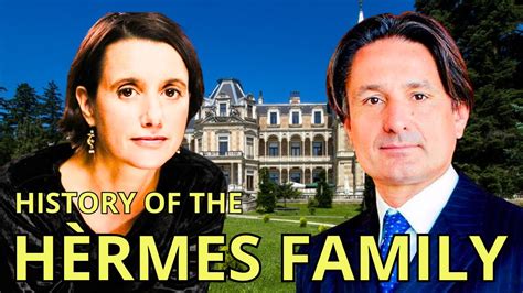 hermes sons and daughters|hermes family relationships.